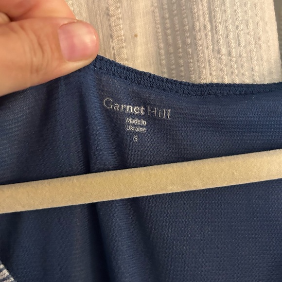 Lot of TWO! Sleeveless pocket dresses - Picture 6 of 9